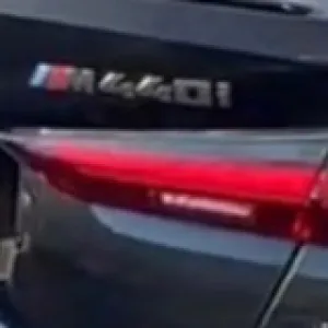Pit777
