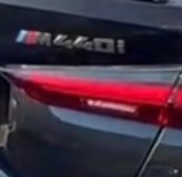 BMW 4 Seria
