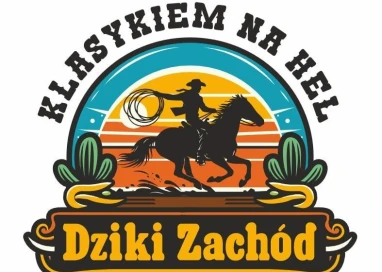 Klasykiem na Hel 2026 – Dziki Zachód