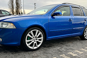 Car image thumbnail