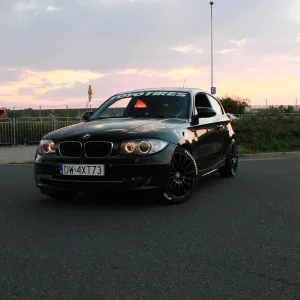 stealth_e81
