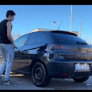 IbizaWGnoju