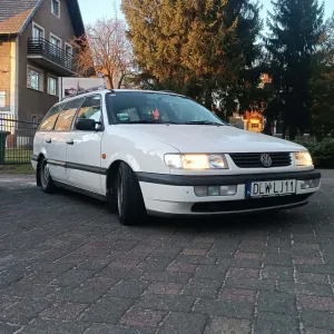 Reksioo