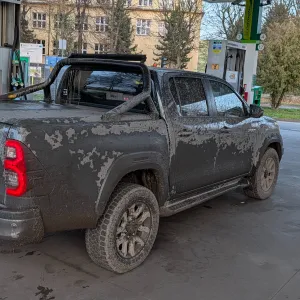 BartekM