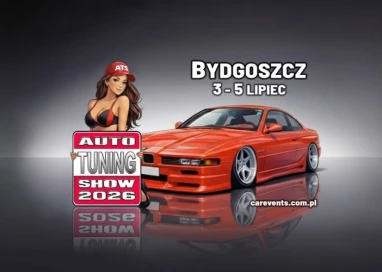 Auto Tuning Show 2026