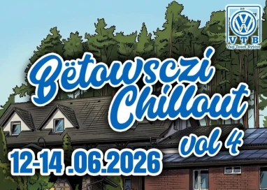 Bëtowsczi Chillout vol.4