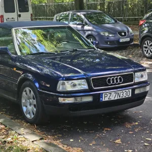 AUDICABRIO