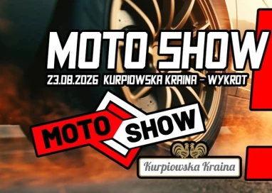 Moto Show 9