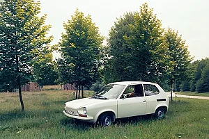 CS - Competione Sport