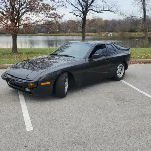 12329955