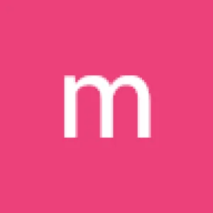 michalwol93