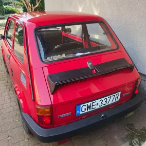 Mati