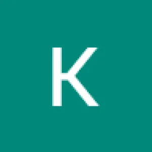 karota