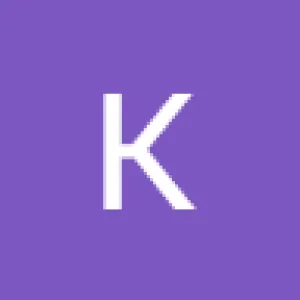 Kamilox323