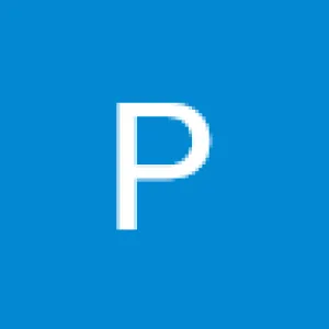 PBI
