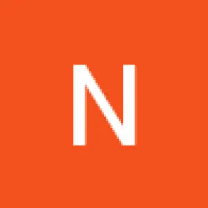 Nowak43