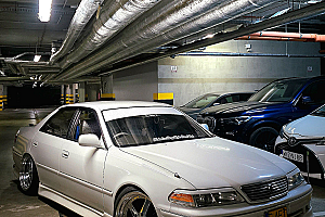 Car image thumbnail