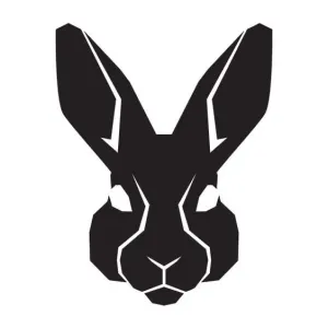 Rabit