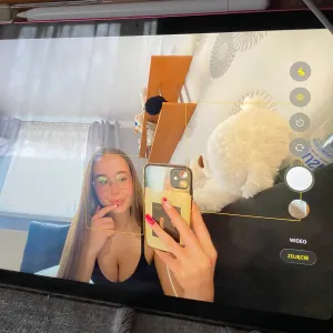 emili