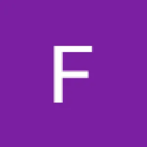 Fabek