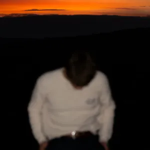 Lukikuz
