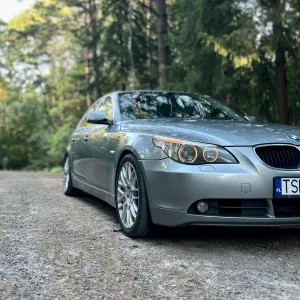 Adrian525