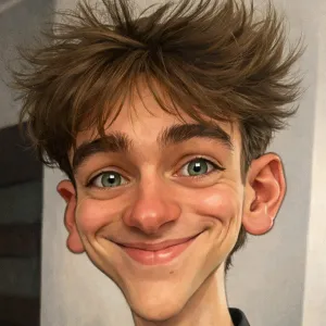 Mikolaj