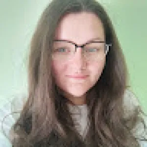 Okti_90