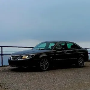 k4m1lx00n_