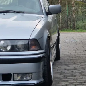 grubye36
