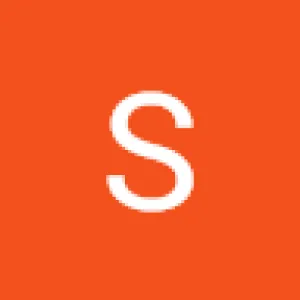 Sebster_m4