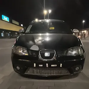Adrianek463