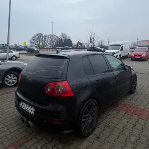 Szymon123