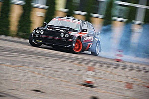 BMW 3 Seria