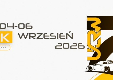United Seven 2026