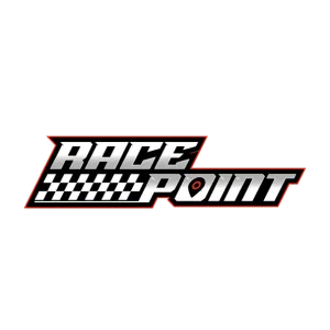 RacePoint