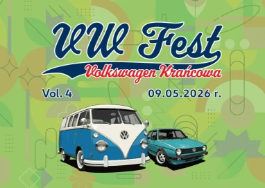 VW Fest vol. 4