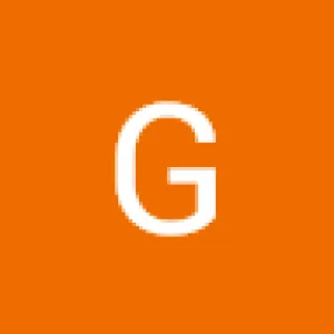 Qbax5