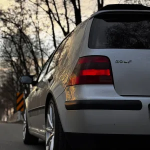 wicia_mk4