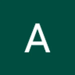 adi30125