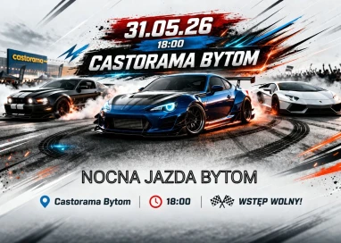 Rozpoczęcie Sezonu z NJB 2k26