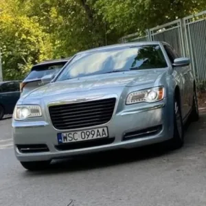 Baryek