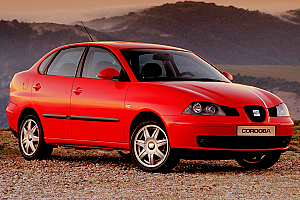 Car image thumbnail
