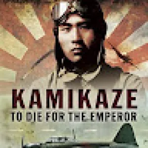 Kamikaze