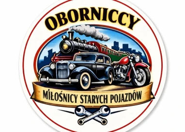 Zlot pojazdów klasycznych w Słonawach