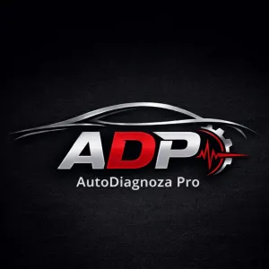 AutoDiagnoza_Pro