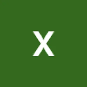 XXXGOLF7XXX