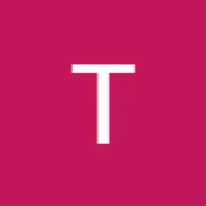 Tomek_321