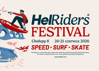 Hel Riders Festival 2026
