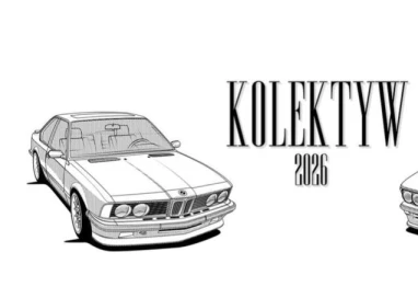 Kolektyw 2026
